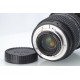 TAMRON SP 17-35MM F2,8-4 DI LD NIKON