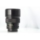 CANON FD 135MM F2
