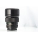 CANON FD 135MM F2