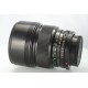 CANON FD 135MM F2