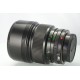 CANON FD 135MM F2