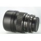 CANON FD 135MM F2