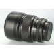 CANON FD 135MM F2