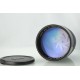 CANON FD 135MM F2