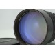 CANON FD 135MM F2