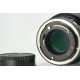 CANON FD 135MM F2