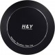 H&Y EVO SERIE FILTER FRONT CAP 82MM