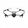 DJI MAVIC 4 PRO (DJI RC2)