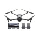 DJI MAVIC 4 PRO 512GB C.COMBO RC PRO 2