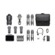 DJI MAVIC 4 PRO 512GB C.COMBO RC PRO 2