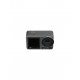 DJI OSMO ACTION 3 STANDARD COMBO