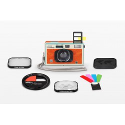 LOMO APPARAT 21 NEU BAU