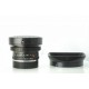 LEICA R 21MM F4 SUPER-ANGULON 11818