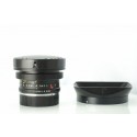 LEICA R 21MM F4 SUPER-ANGULON 11818