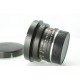 LEICA R 21MM F4 SUPER-ANGULON 11818