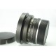 LEICA R 21MM F4 SUPER-ANGULON 11818