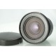 LEICA R 21MM F4 SUPER-ANGULON 11818