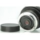LEICA R 21MM F4 SUPER-ANGULON 11818