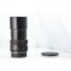 LEICA R 180MM F3,4 TELYT-R 11242