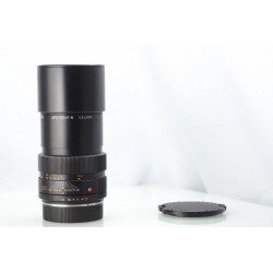 LEICA R 180MM F3,4 TELYT-R 11242