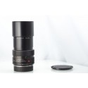 LEICA R 180MM F3,4 TELYT-R 11242