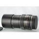 LEICA R 180MM F3,4 TELYT-R 11242