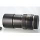 LEICA R 180MM F3,4 TELYT-R 11242