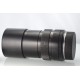 LEICA R 180MM F3,4 TELYT-R 11242