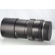 LEICA R 180MM F3,4 TELYT-R 11242