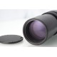 LEICA R 180MM F3,4 TELYT-R 11242