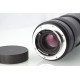 LEICA R 180MM F3,4 TELYT-R 11242