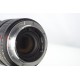 LEICA R 180MM F3,4 TELYT-R 11242