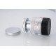 LEICA 90MM F4 MACRO-ELMAR 11634 SILVER