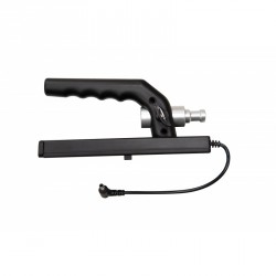 NANLITE BH-FZ60 MANIGLIA PER FORZA 60