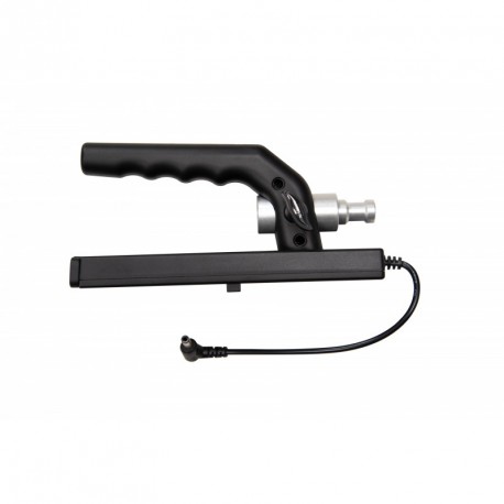 NANLITE BH-FZ60 MANIGLIA PER FORZA 60