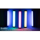 NANLITE PAVOTUBE II 6C