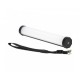 NANLITE PAVOTUBE II 6C