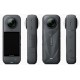 INSTA360 X5 8K 360° ESSENTIALS BUNDLE
