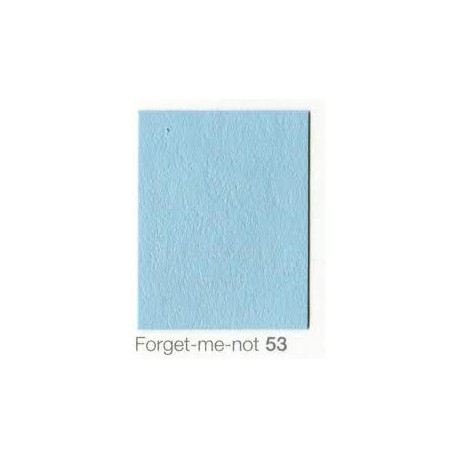 COLORAMA 2,72X11M FORGET ME NOT 53