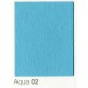 COLORAMA 2,72X11M AQUA 02