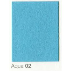 COLORAMA 2,72X11M AQUA 02