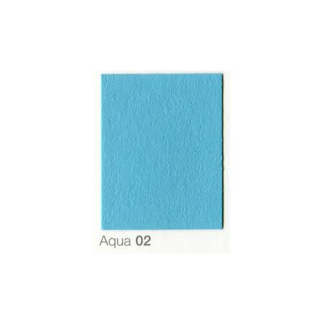 COLORAMA 2,72X11M AQUA 02