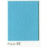 COLORAMA 2,72X11M AQUA 02