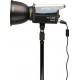 NANLITE FC-120B ILLUMINATORE LED