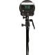 NANLITE FC-120B ILLUMINATORE LED