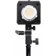 NANLITE FC-120C ILLUMINATORE LED RGB