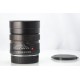 LEICA R 90MM F2,8 ELMARIT-R 3CAM RED SC