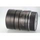 LEICA R 90MM F2,8 ELMARIT-R 3CAM RED SC