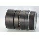 LEICA R 90MM F2,8 ELMARIT-R 3CAM RED SC