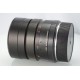 LEICA R 90MM F2,8 ELMARIT-R 3CAM RED SC